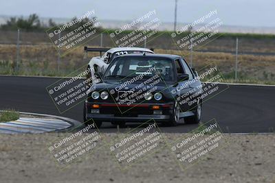 media/May-04-2025-BMW Club of San Diego (Sun) [[f50409f436]]/A group/Turn 9/